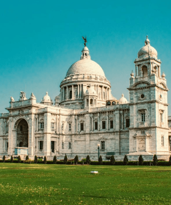 Kolkata