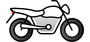 Commuter