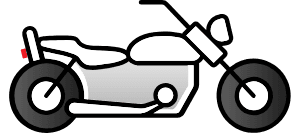 Cruiser