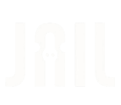 JailLogo