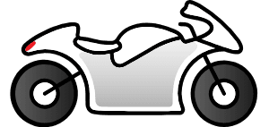 Super Bike
