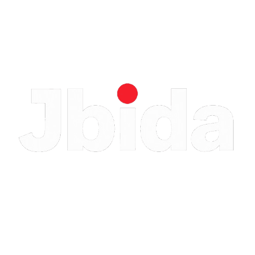 JbidaLogo