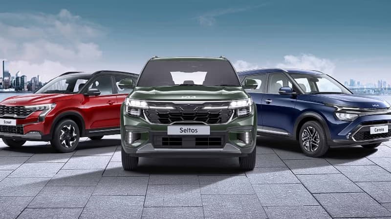 Automotive News Banner