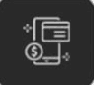 Online Payment