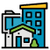 Beli Rumah Icon