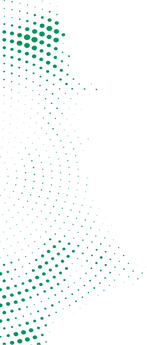Decorative Dots