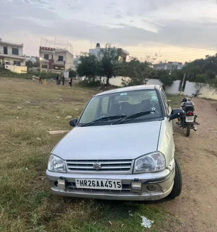 anad nagar a tripuri patiala