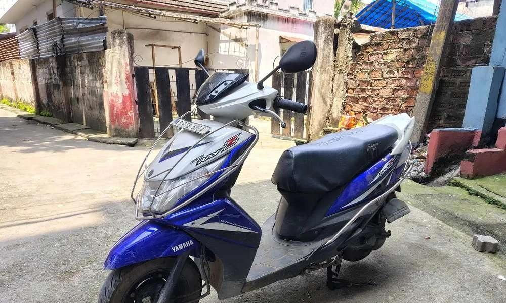 Good condition all paper ok very good condition
