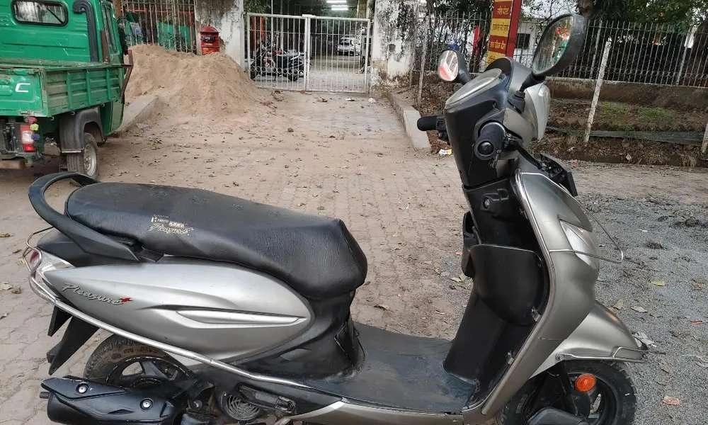 HERO PLEASURE PLUS