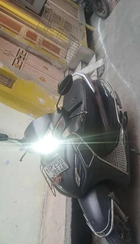 60000 new condition