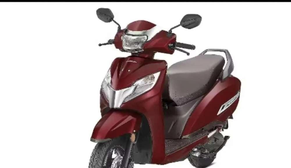 தற்போதைய அஃபர் 2000