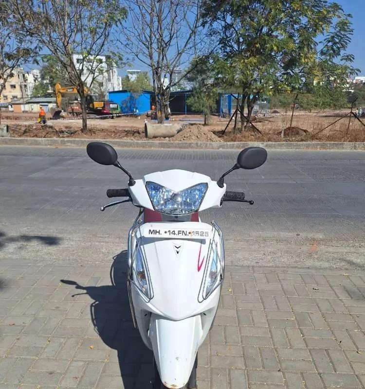 HERO PLESURE