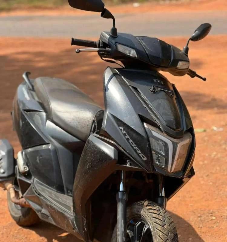 Arkengilum Karnataka license venamengil cheyth therum 2/4 Wheeler hea