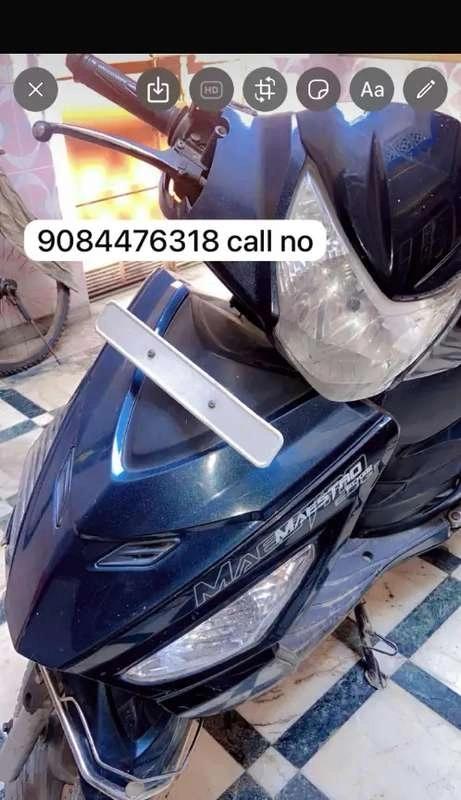 Koe kami nhi hai bass paiso ki zarurqt hai