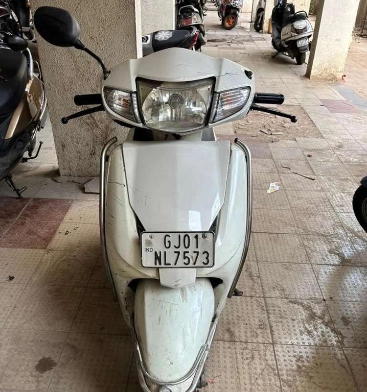 No issues working perfectly fine, price negotiable