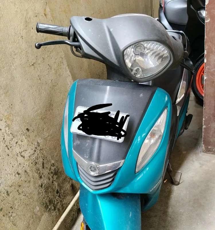 Top condition