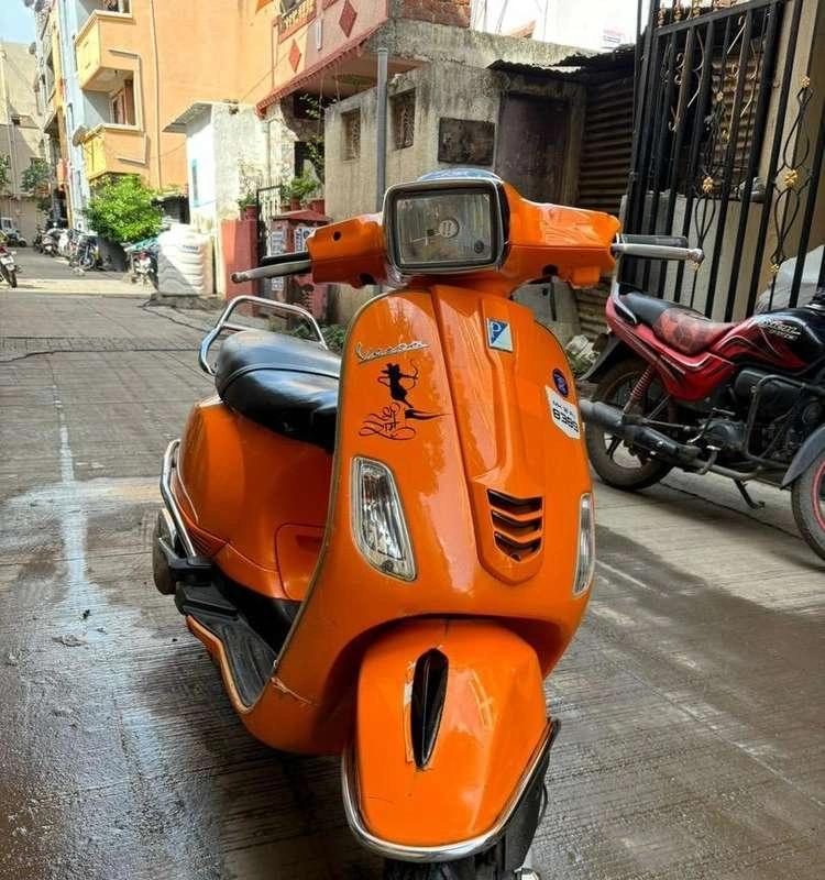 For sell call me more details