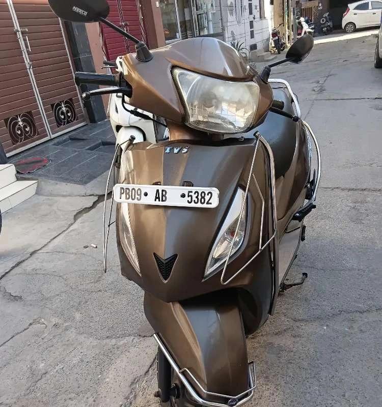 2016 Modal TVs Jupiter brand new condition