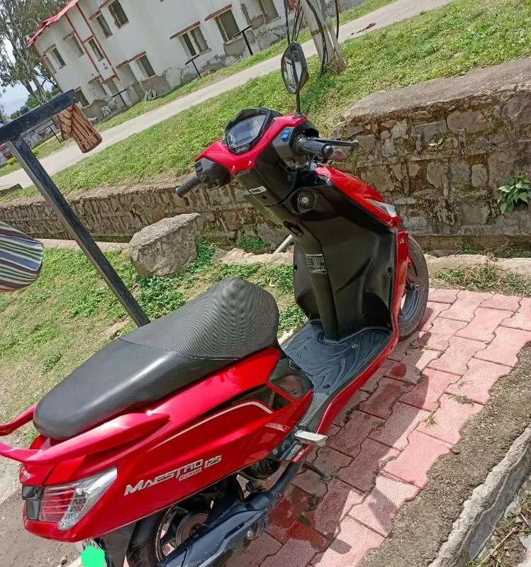 Urgent sale