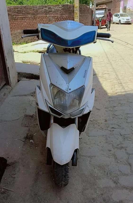 I am interest to sale lithium battery 50 kilometre begam