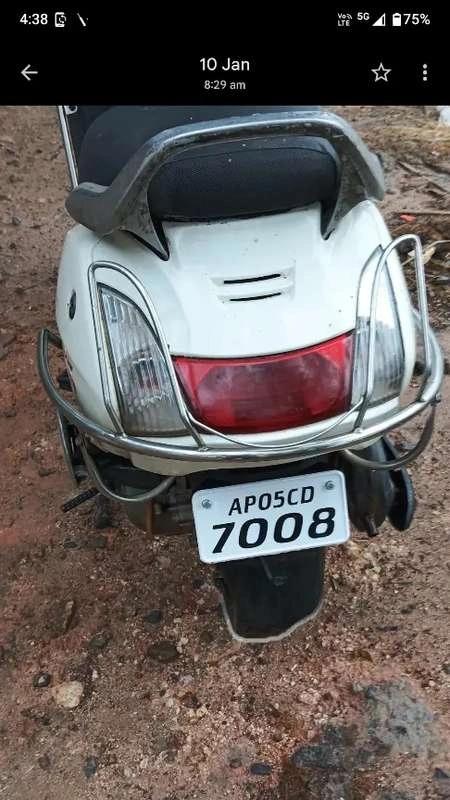 Good condition orginal RC only