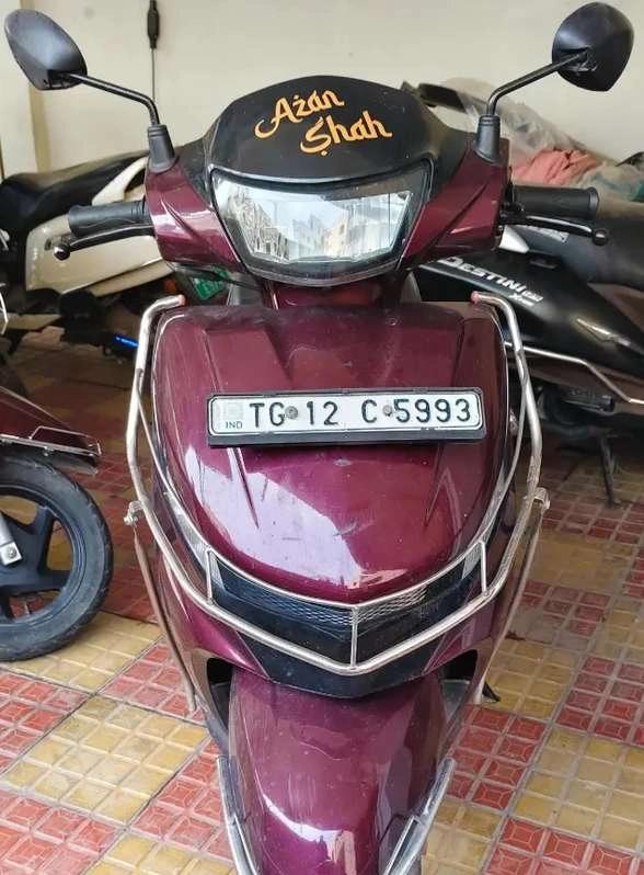 TVs Jupiter 2025 latest model obd