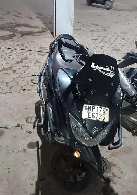 Good conditions he koi kam nhi hai