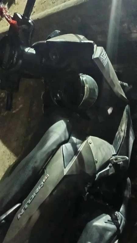 TVS NTORQ ON SALE
