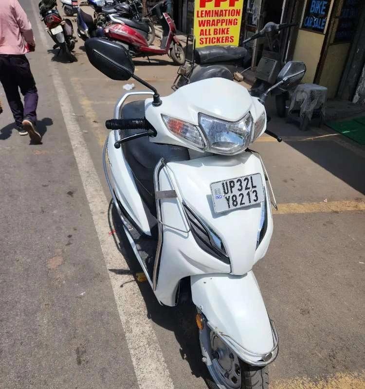 1st 0wner good condition