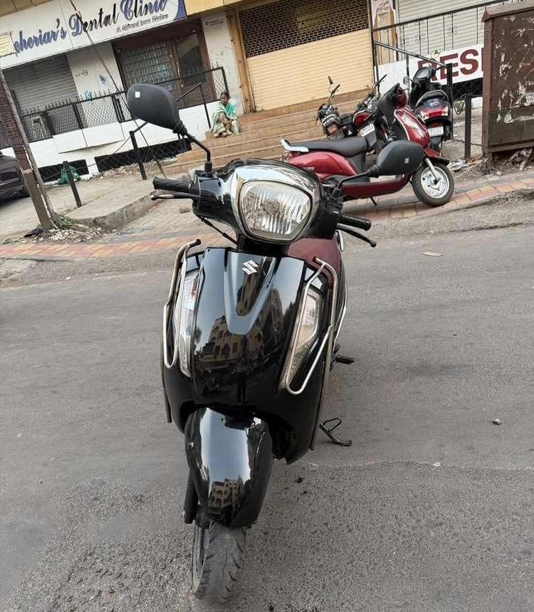For sell call me more details