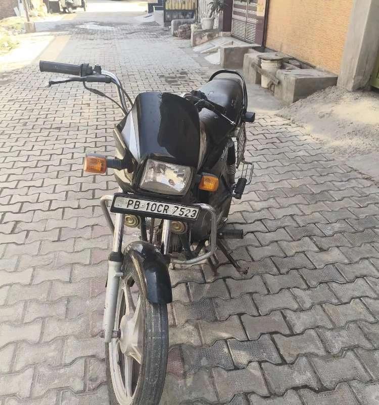All work in good condition urgent sale