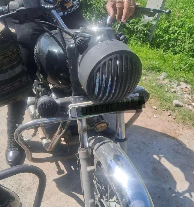Bullet Electra for sale