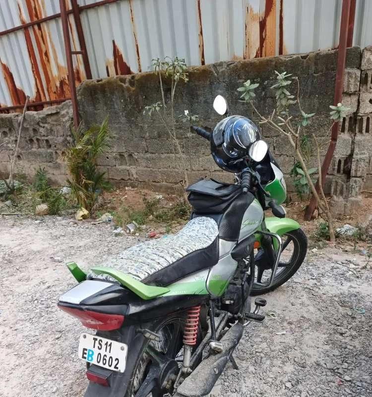 Good condition.. Nice working