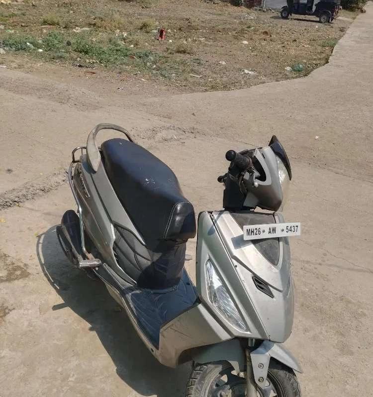Urgent need money