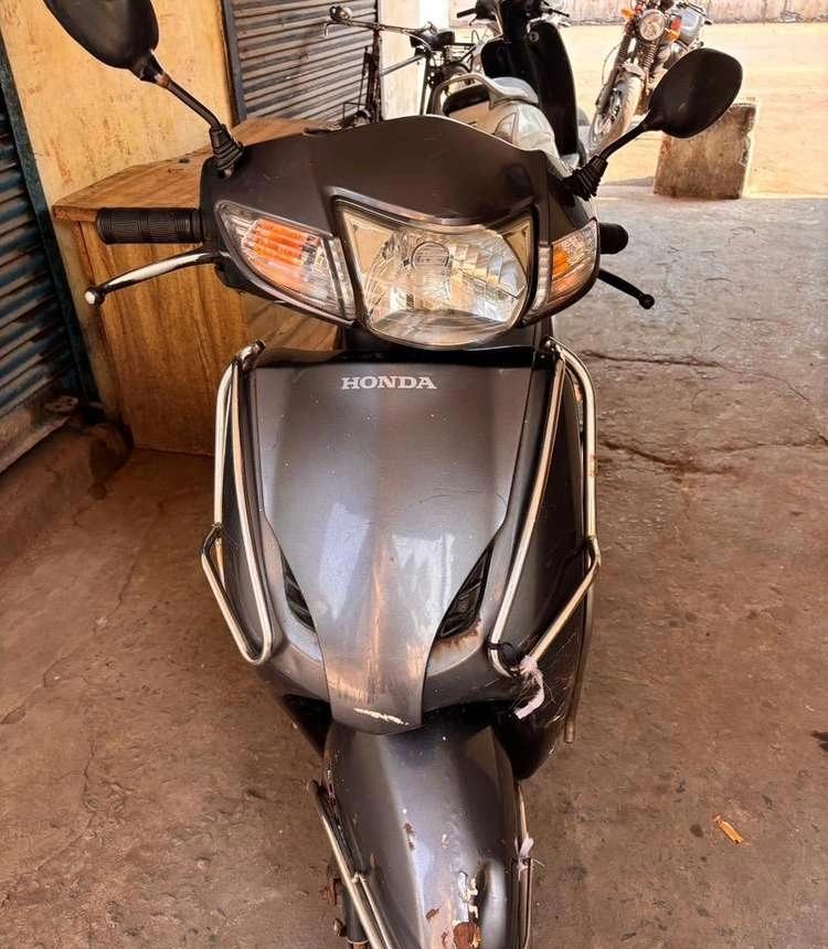 Jaldi bechana h atiyat turat