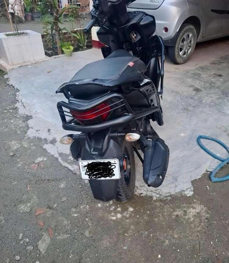 Ray zr for sale
