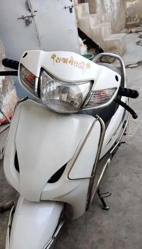 No time pass msg please