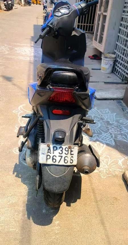 Money urgent