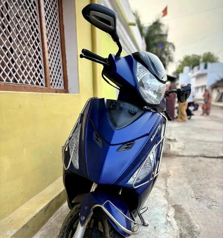 Brand new condition