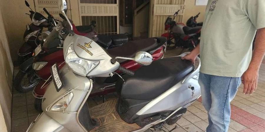 Very Good Condition