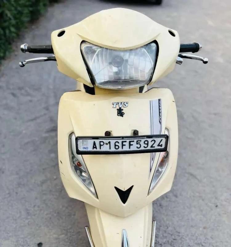 Urgent sale