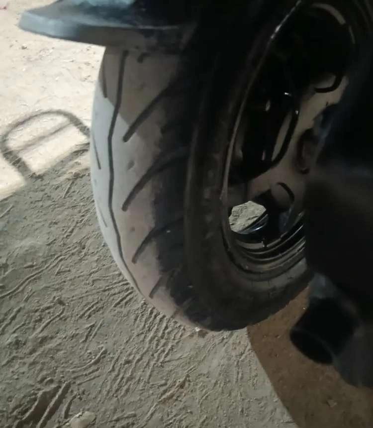 Rs 60,000 slightly negotiable