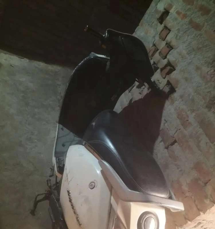 Good condition