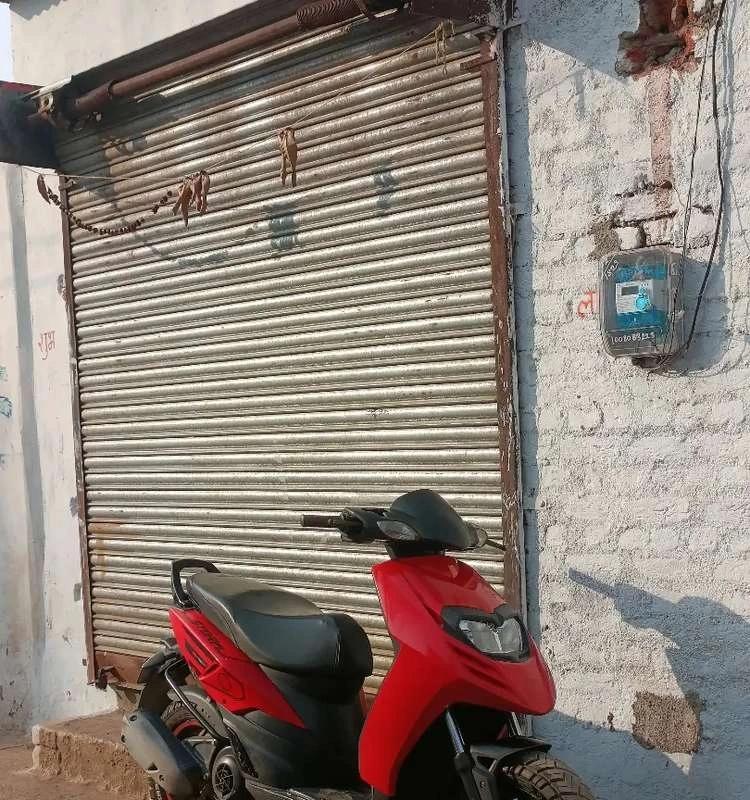 Urgent sall