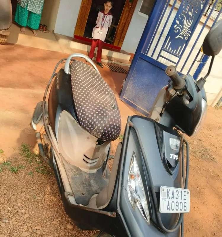 TVs zest sell