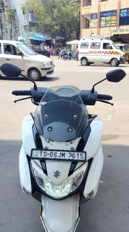 Good condition back new tab everything alright take and drive