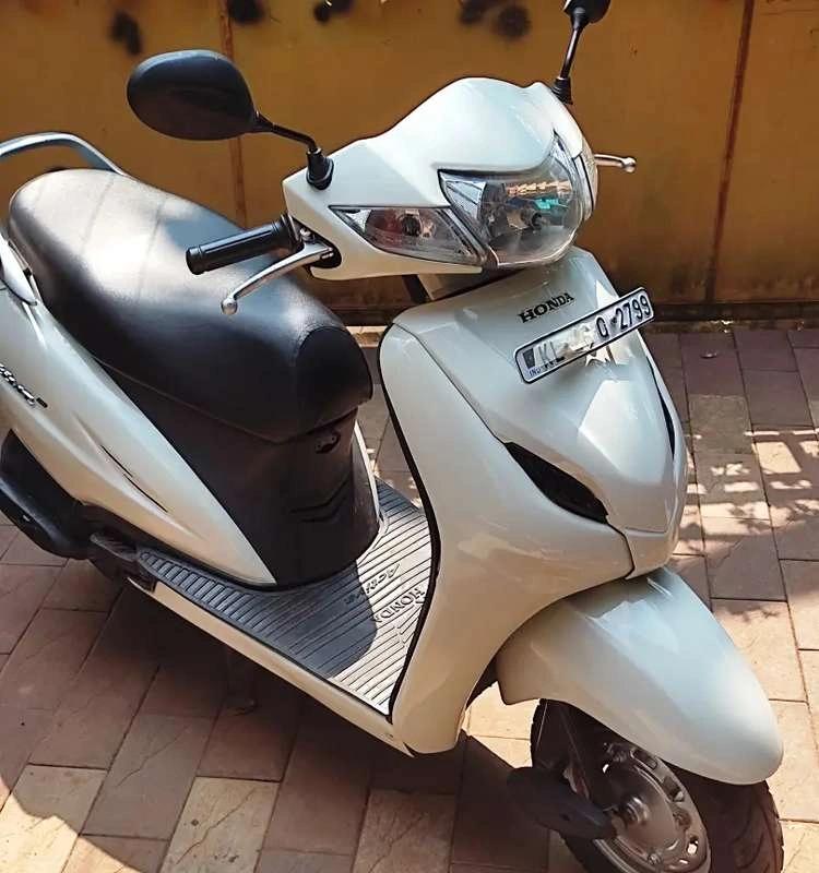 Full condition