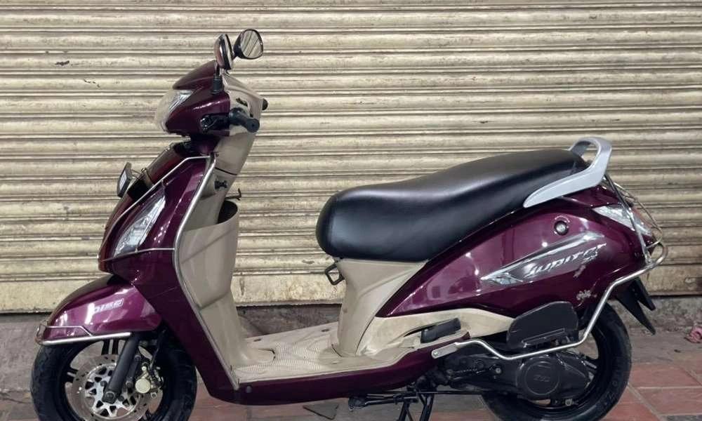 Jupiter zx disk brake for sale