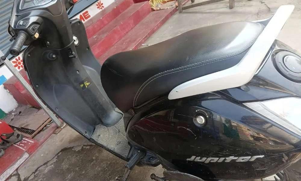 Tvs Jupiter