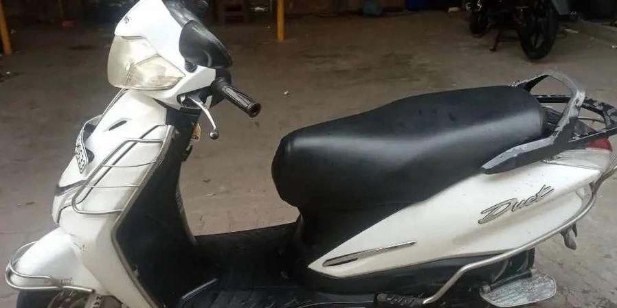 Good condition duet ' best for beginners